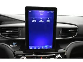 Ford Explorer 3.0 V6 EcoBoost PHEV ST-Line 7P thumbnail 36