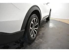 Ford Explorer 3.0 V6 EcoBoost PHEV ST-Line 7P thumbnail 37