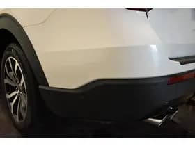 Ford Explorer 3.0 V6 EcoBoost PHEV ST-Line 7P thumbnail 39