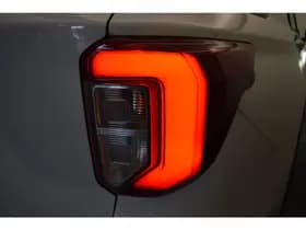 Ford Explorer 3.0 V6 EcoBoost PHEV ST-Line 7P thumbnail 41