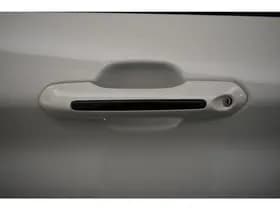 Ford Explorer 3.0 V6 EcoBoost PHEV ST-Line 7P thumbnail 7