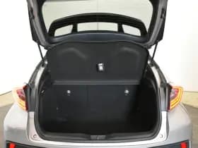 Toyota C-HR 1.8 Hybr Bi-Tone Plus APK 03-2027 VolLeder JBL Sound Camera Stoel Ver Dhoek Detectie thumbnail 16