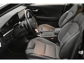 Kia E-Niro DynamicPlusLine 64 kWh 100% SOH Warmtepomp 3-Fase Camera thumbnail 2