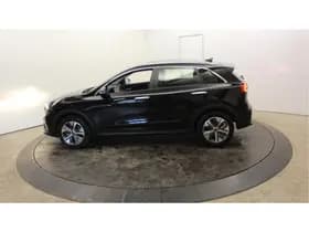 Kia E-Niro DynamicPlusLine 64 kWh 100% SOH Warmtepomp 3-Fase Camera thumbnail 13