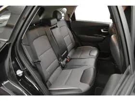 Kia E-Niro DynamicPlusLine 64 kWh 100% SOH Warmtepomp 3-Fase Camera thumbnail 18