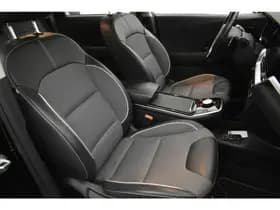 Kia E-Niro DynamicPlusLine 64 kWh 100% SOH Warmtepomp 3-Fase Camera thumbnail 19