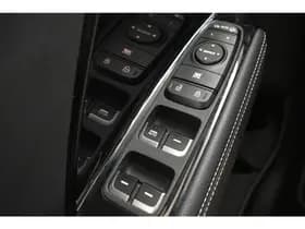 Kia E-Niro DynamicPlusLine 64 kWh 100% SOH Warmtepomp 3-Fase Camera thumbnail 24