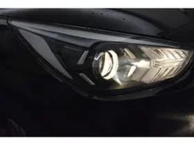 Kia E-Niro DynamicPlusLine 64 kWh 100% SOH Warmtepomp 3-Fase Camera thumbnail 30