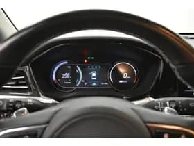 Kia E-Niro DynamicPlusLine 64 kWh 100% SOH Warmtepomp 3-Fase Camera thumbnail 5