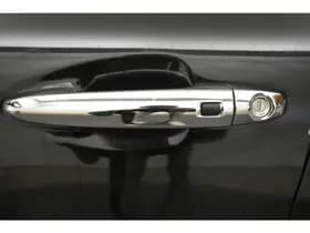 Kia E-Niro DynamicPlusLine 64 kWh 100% SOH Warmtepomp 3-Fase Camera thumbnail 7