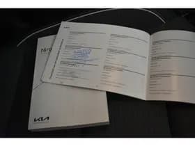 Kia E-Niro DynamicPlusLine 64 kWh 100% SOH Warmtepomp 3-Fase Camera thumbnail 8