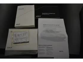 Kia E-Niro DynamicPlusLine 64 kWh 100% SOH Warmtepomp 3-Fase Camera thumbnail 9