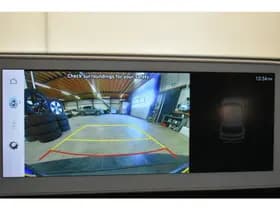 Hyundai IONIQ 5 58 kWh 170PK Connect Camera EL aKlep+Seats Bose Sound CCS Snellader thumbnail 2