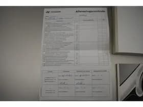 Hyundai IONIQ 5 58 kWh 170PK Connect Camera EL aKlep+Seats Bose Sound CCS Snellader thumbnail 25