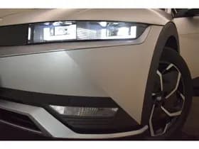 Hyundai IONIQ 5 58 kWh 170PK Connect Camera EL aKlep+Seats Bose Sound CCS Snellader thumbnail 27