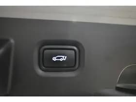 Hyundai IONIQ 5 58 kWh 170PK Connect Camera EL aKlep+Seats Bose Sound CCS Snellader thumbnail 4