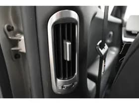 Hyundai IONIQ 5 58 kWh 170PK Connect Camera EL aKlep+Seats Bose Sound CCS Snellader thumbnail 31