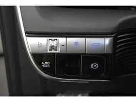 Hyundai IONIQ 5 58 kWh 170PK Connect Camera EL aKlep+Seats Bose Sound CCS Snellader thumbnail 35