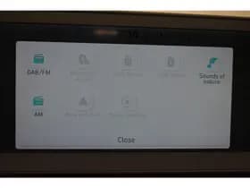 Hyundai IONIQ 5 58 kWh 170PK Connect Camera EL aKlep+Seats Bose Sound CCS Snellader thumbnail 39