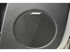 Hyundai IONIQ 5 58 kWh 170PK Connect Camera EL aKlep+Seats Bose Sound CCS Snellader thumbnail 5