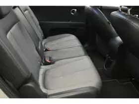 Hyundai IONIQ 5 58 kWh 170PK Connect Camera EL aKlep+Seats Bose Sound CCS Snellader thumbnail 42