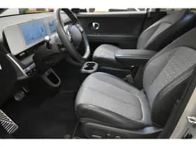 Hyundai IONIQ 5 58 kWh 170PK Connect Camera EL aKlep+Seats Bose Sound CCS Snellader thumbnail 6
