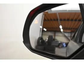 Hyundai IONIQ 5 58 kWh 170PK Connect Camera EL aKlep+Seats Bose Sound CCS Snellader thumbnail 7