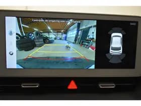 Hyundai IONIQ 5 Connect+ 73kWh Camera ELaKlep Warmtepomp Mem Seats CCS Lader thumbnail 2