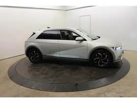 Hyundai IONIQ 5 Connect+ 73kWh Camera ELaKlep Warmtepomp Mem Seats CCS Lader thumbnail 13