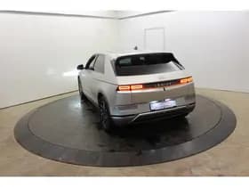 Hyundai IONIQ 5 Connect+ 73kWh Camera ELaKlep Warmtepomp Mem Seats CCS Lader thumbnail 14