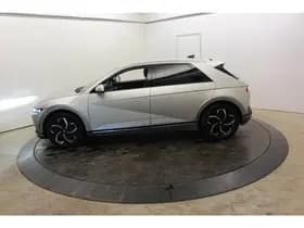 Hyundai IONIQ 5 Connect+ 73kWh Camera ELaKlep Warmtepomp Mem Seats CCS Lader thumbnail 16