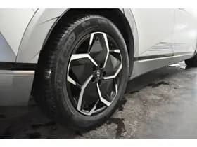 Hyundai IONIQ 5 Connect+ 73kWh Camera ELaKlep Warmtepomp Mem Seats CCS Lader thumbnail 18