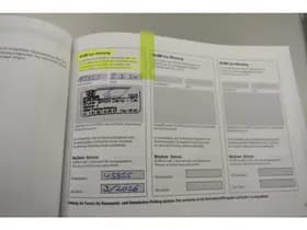 Hyundai IONIQ 5 Connect+ 73kWh Camera ELaKlep Warmtepomp Mem Seats CCS Lader thumbnail 20