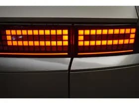 Hyundai IONIQ 5 Connect+ 73kWh Camera ELaKlep Warmtepomp Mem Seats CCS Lader thumbnail 21