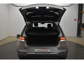 Hyundai IONIQ 5 Connect+ 73kWh Camera ELaKlep Warmtepomp Mem Seats CCS Lader thumbnail 23