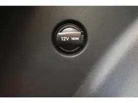 Hyundai IONIQ 5 Connect+ 73kWh Camera ELaKlep Warmtepomp Mem Seats CCS Lader thumbnail 24