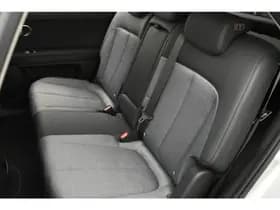 Hyundai IONIQ 5 Connect+ 73kWh Camera ELaKlep Warmtepomp Mem Seats CCS Lader thumbnail 25