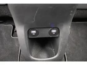 Hyundai IONIQ 5 Connect+ 73kWh Camera ELaKlep Warmtepomp Mem Seats CCS Lader thumbnail 29