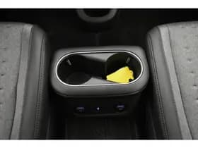 Hyundai IONIQ 5 Connect+ 73kWh Camera ELaKlep Warmtepomp Mem Seats CCS Lader thumbnail 31