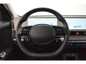 Hyundai IONIQ 5 Connect+ 73kWh Camera ELaKlep Warmtepomp Mem Seats CCS Lader thumbnail 32