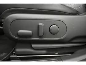 Hyundai IONIQ 5 Connect+ 73kWh Camera ELaKlep Warmtepomp Mem Seats CCS Lader thumbnail 34