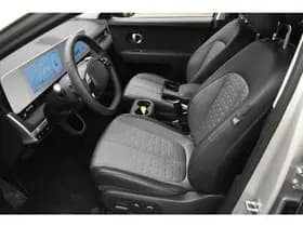 Hyundai IONIQ 5 Connect+ 73kWh Camera ELaKlep Warmtepomp Mem Seats CCS Lader thumbnail 35