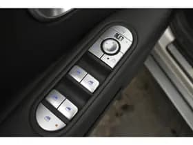 Hyundai IONIQ 5 Connect+ 73kWh Camera ELaKlep Warmtepomp Mem Seats CCS Lader thumbnail 36