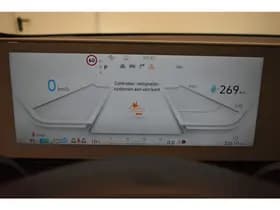 Hyundai IONIQ 5 Connect+ 73kWh Camera ELaKlep Warmtepomp Mem Seats CCS Lader thumbnail 38