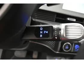 Hyundai IONIQ 5 Connect+ 73kWh Camera ELaKlep Warmtepomp Mem Seats CCS Lader thumbnail 39