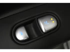 Hyundai IONIQ 5 Connect+ 73kWh Camera ELaKlep Warmtepomp Mem Seats CCS Lader thumbnail 5