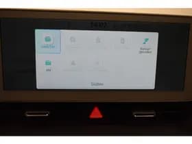 Hyundai IONIQ 5 Connect+ 73kWh Camera ELaKlep Warmtepomp Mem Seats CCS Lader thumbnail 41