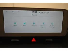 Hyundai IONIQ 5 Connect+ 73kWh Camera ELaKlep Warmtepomp Mem Seats CCS Lader thumbnail 42