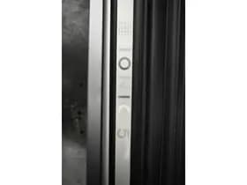 Hyundai IONIQ 5 Connect+ 73kWh Camera ELaKlep Warmtepomp Mem Seats CCS Lader thumbnail 44