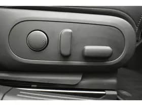 Hyundai IONIQ 5 Connect+ 73kWh Camera ELaKlep Warmtepomp Mem Seats CCS Lader thumbnail 45